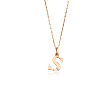 Celestial Luxe Necklace