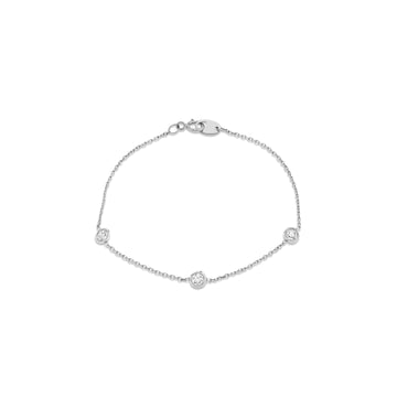 Mae bracelet