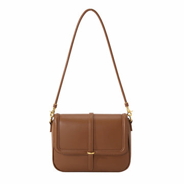 Lola Shoulder Bag