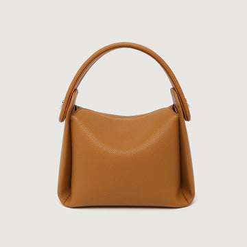 Molly Tote Bag