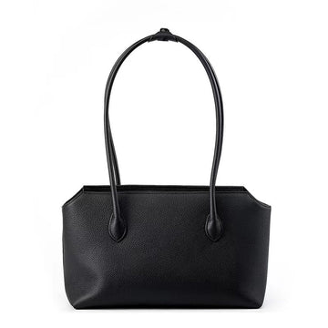 Asher Shoulder Bag