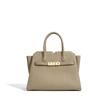 Bliss Top Handle Bag