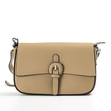 Hedy Crossbody Bag