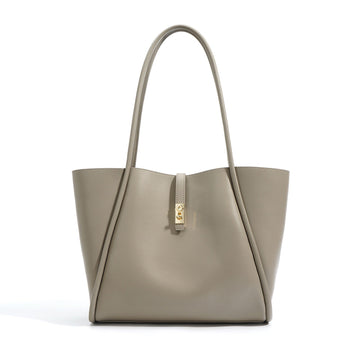 Vedetta Shopper Shoulder/Tote Bag