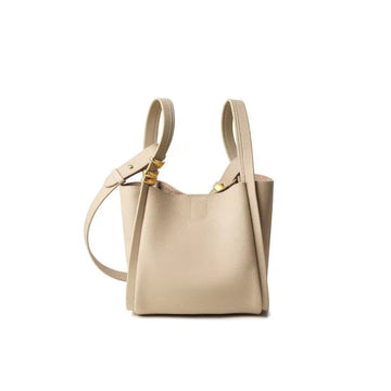 Gracelynn Shoulder/Tote Bag