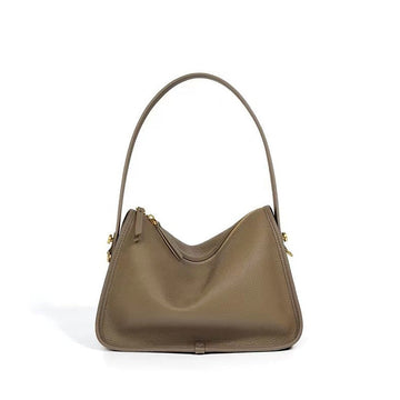 Brynlee Shoulder/Tote Bag