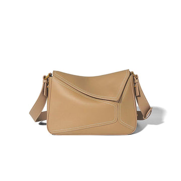 Lucia Una Shoulder/Crossbody Bag