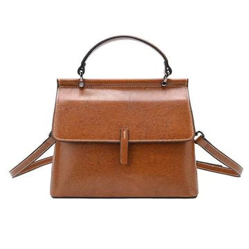Mia Top Handle