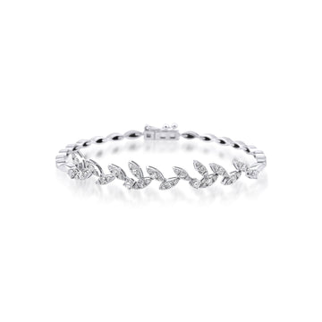 Apex Bracelet