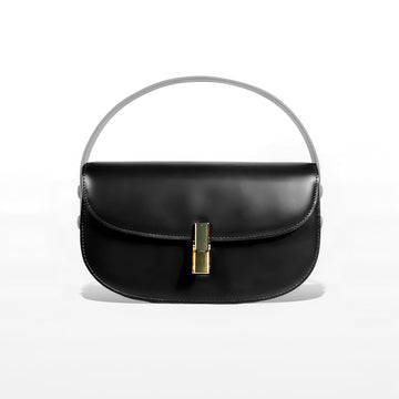 London - SW1 Black