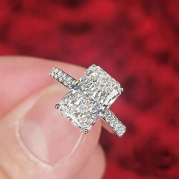 Diamond Crystal Premium