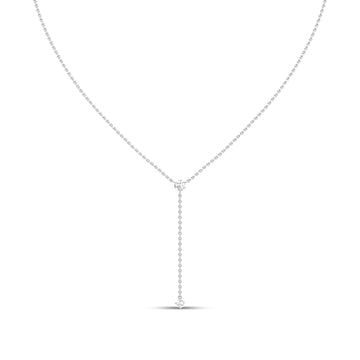 Lysandra Necklace
