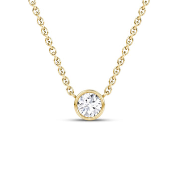 Reverie Necklace