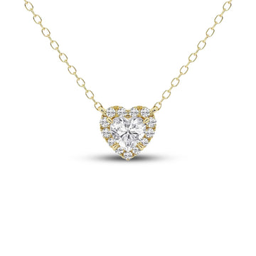 Love Necklace
