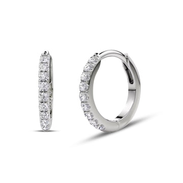 Julliette Earrings