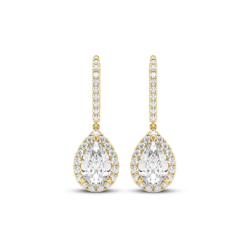 Aurelia Earrings