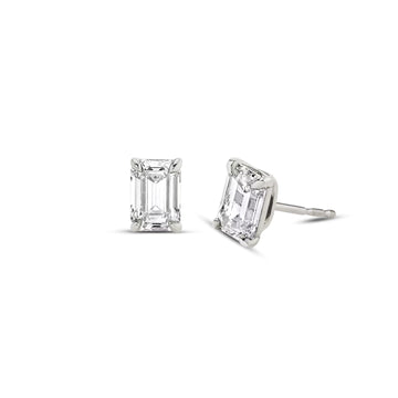 Sienna Earrings