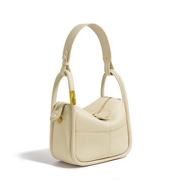Remy - White