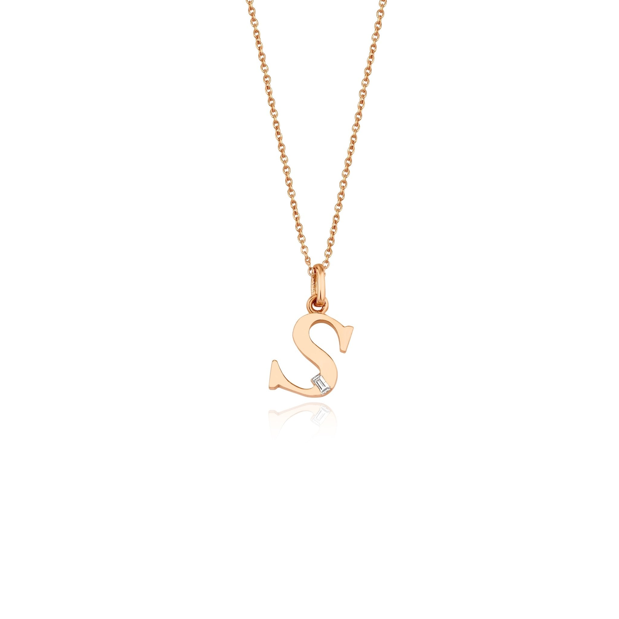 Celestial Luxe Necklace
