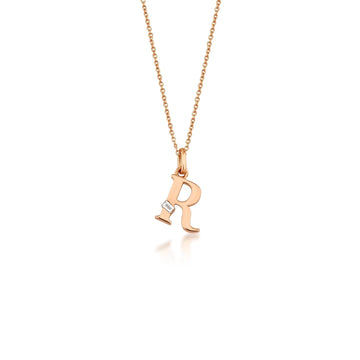 Aurora Mystique Necklace