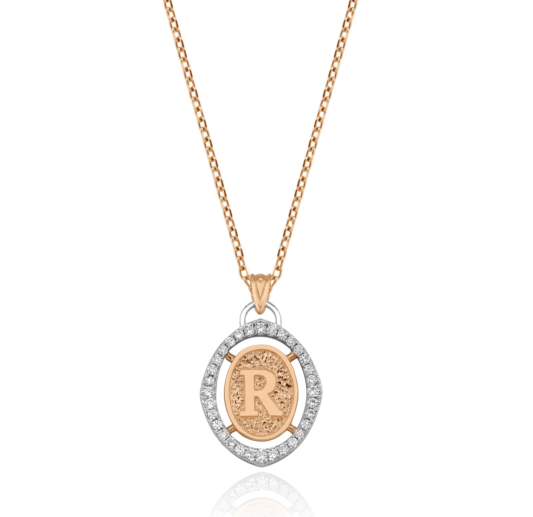 Celeste Cascade Necklace