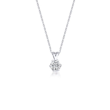 Divine Reverie Necklace