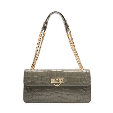 Skylar Shoulder bag