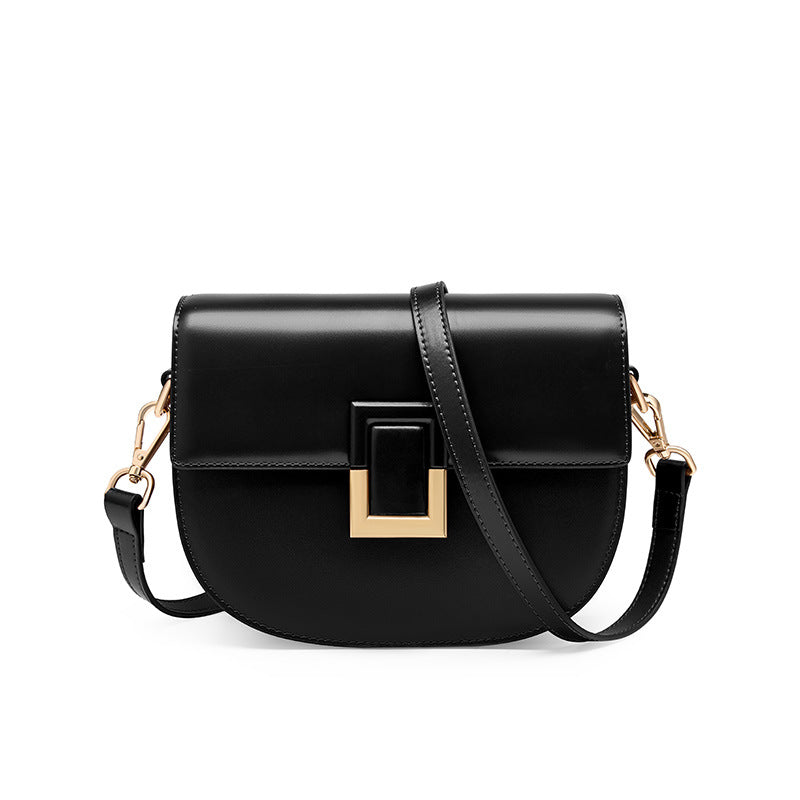 Wrenley Crossbody Bag