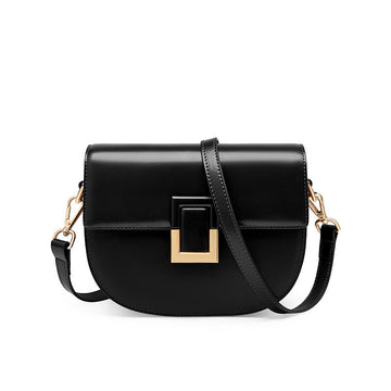 Wrenley Crossbody Bag