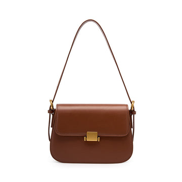 Eden Shoulder Bag