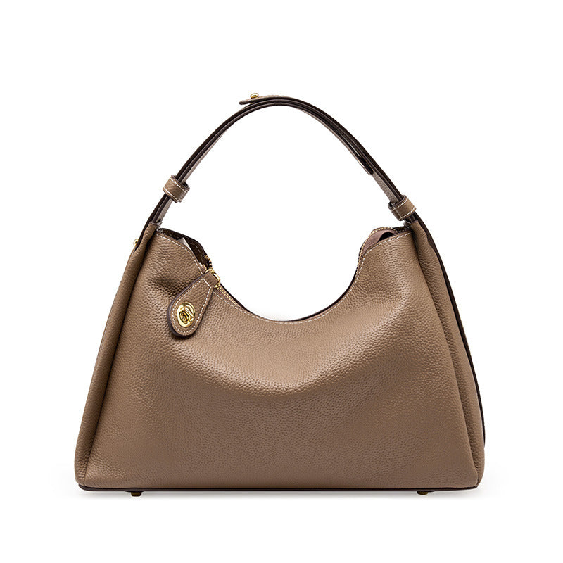 Taytum Tote/Shoulder Bag