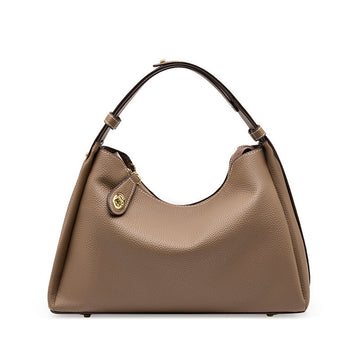 Taytum Tote/Shoulder Bag