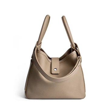 Camille Shoulder/Tote Bag