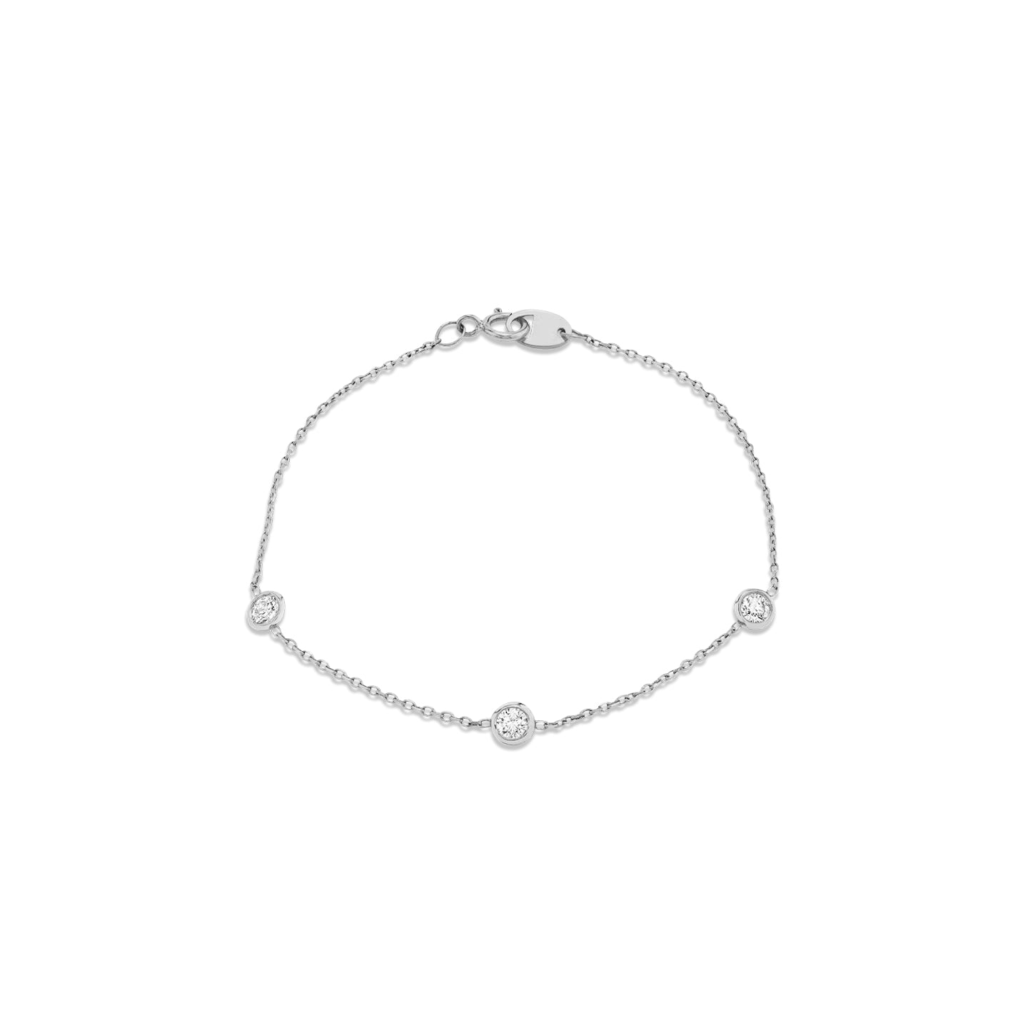 Mae bracelet
