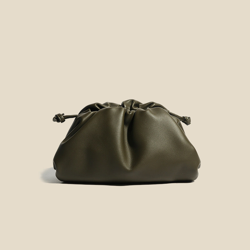 Wanda Shoulder/Tote Bag