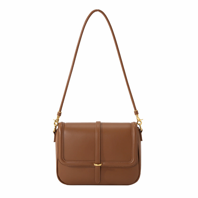 Lola Shoulder Bag
