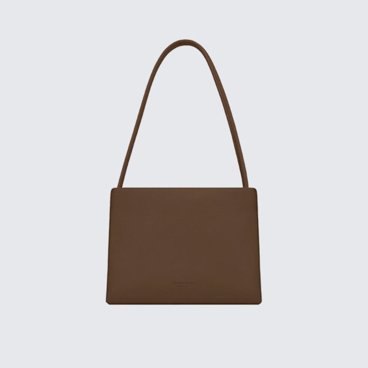 Vera Shoulder Bag
