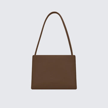 Vera Shoulder Bag