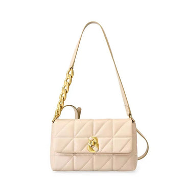 Elia Shoulder Bag