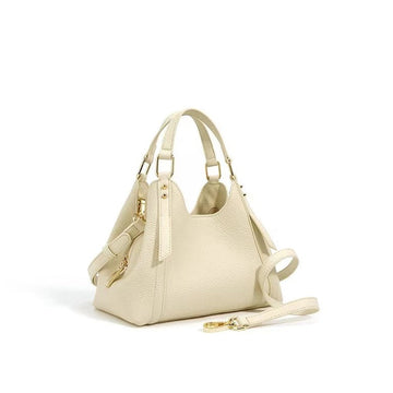 Cora Shoulder/Tote Bag