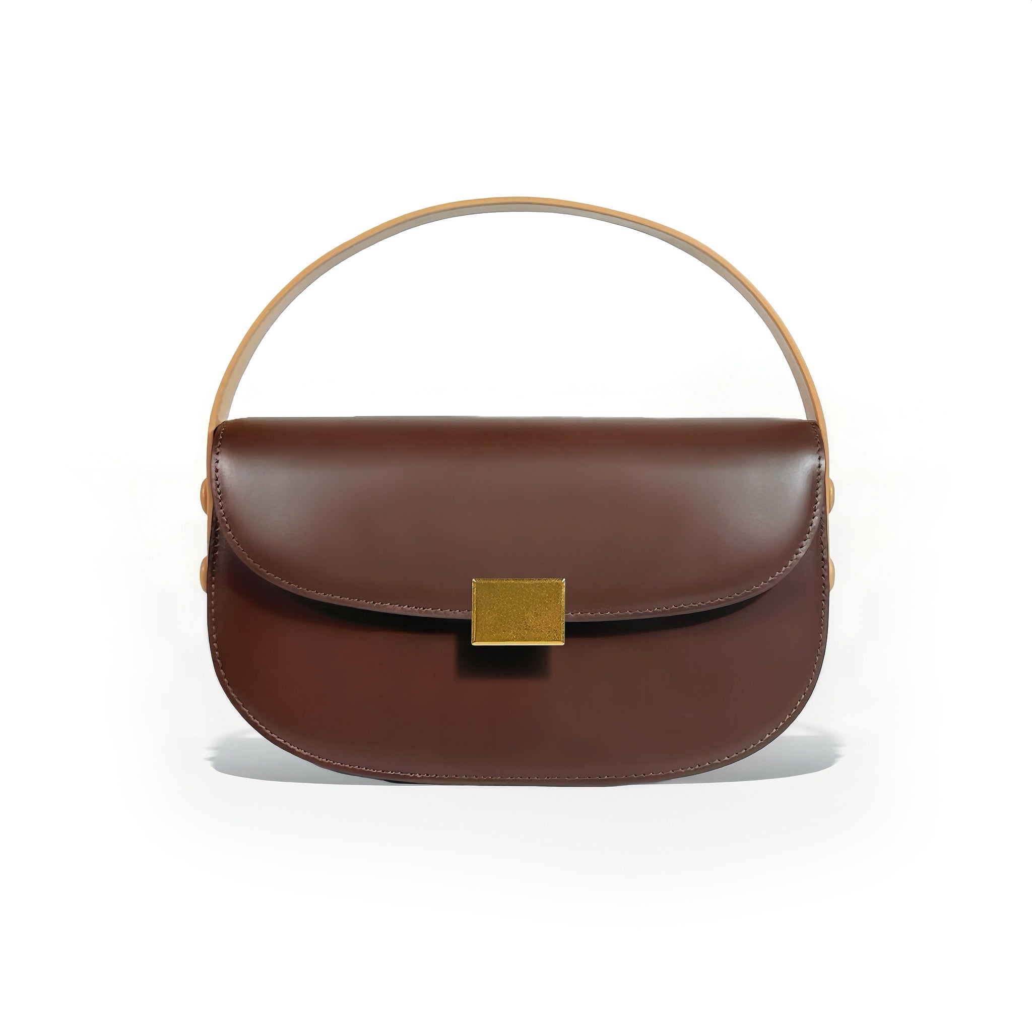 London - SW10 Caramel