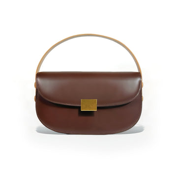 London - SW10 Caramel