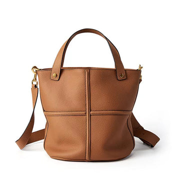 Luca Shoulder Bag
