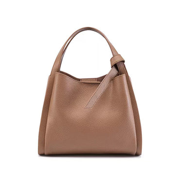 Elina Crossbody Bag