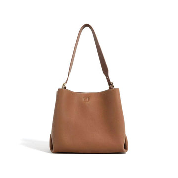 Hazel Shoulder Bag