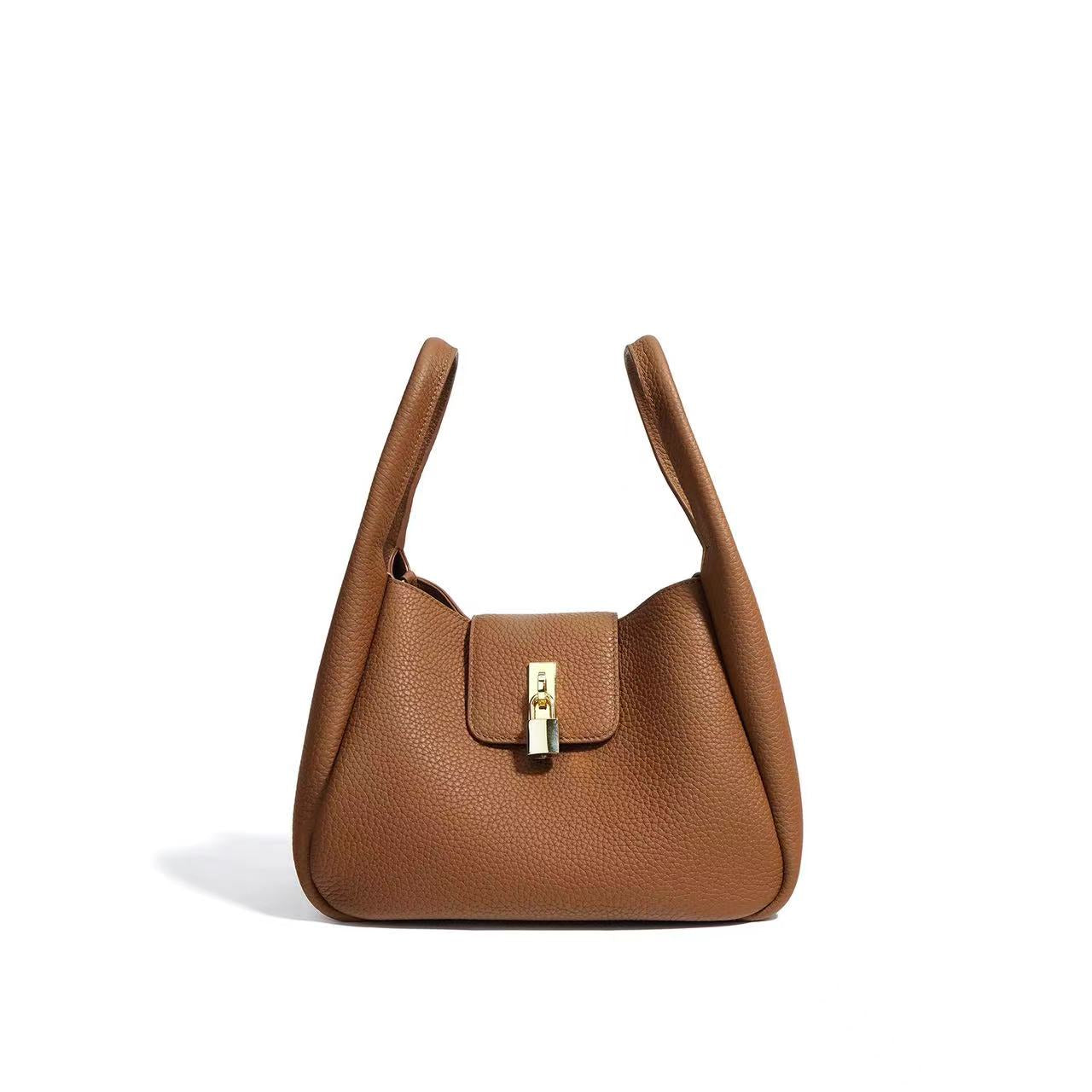 Mila Crossbody Bag