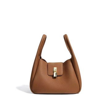 Mila Crossbody Bag
