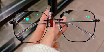 Le Raen™ Luminet