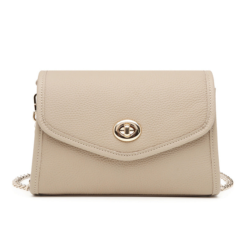 Fawn Shoulder Bag