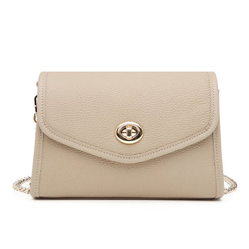 Fawn Shoulder Bag